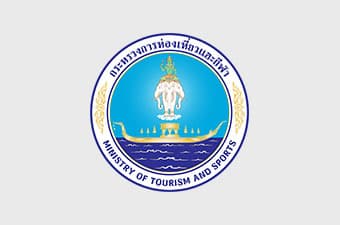 อาสาสมัครท่องเที่ยวและกีฬา พร้อมขับเคลื่อนภารกิจช่วยเหลือนักท่องเที่ยวทั่วประเทศ หลังผ่านการพัฒนาศักยภาพ