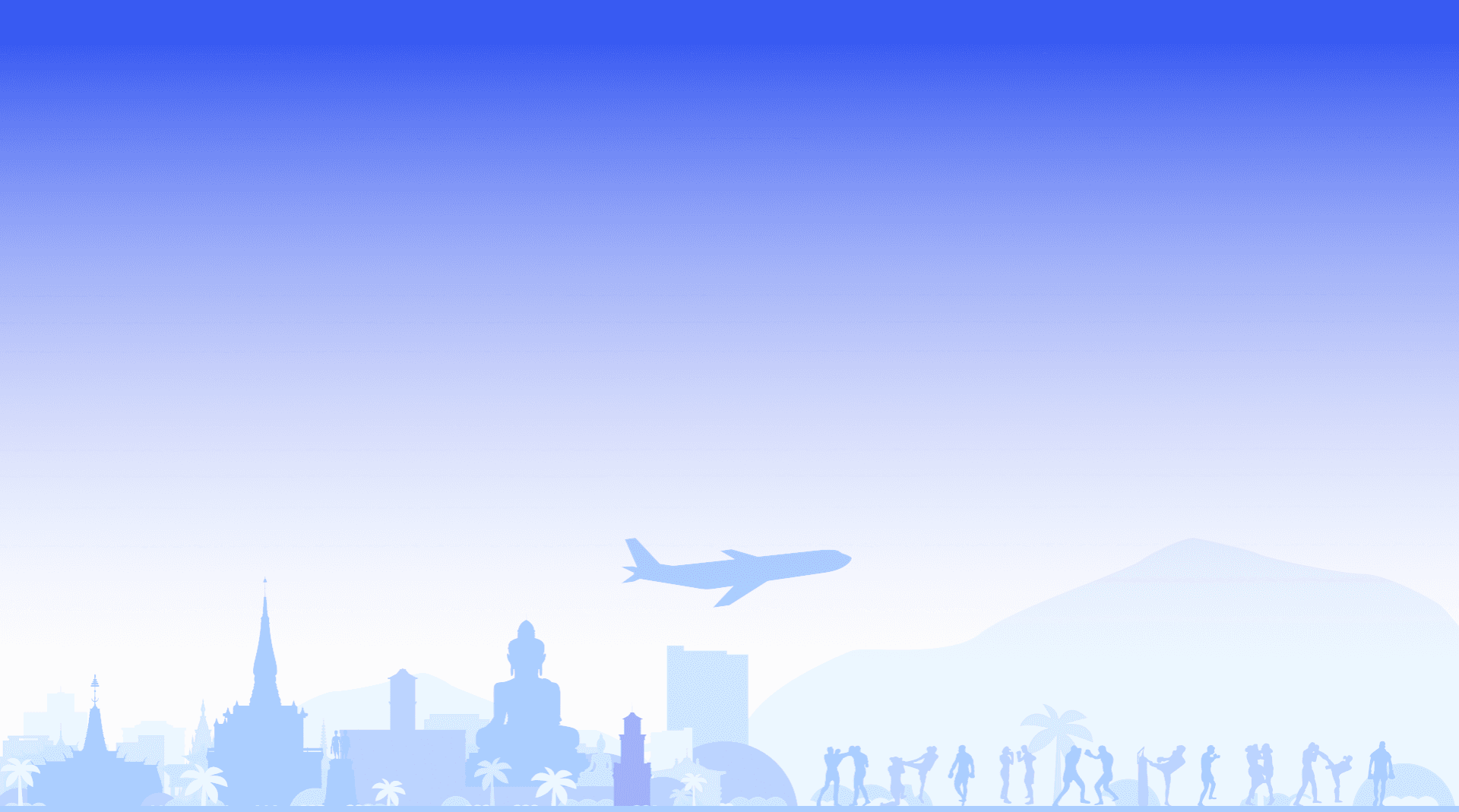 Background Events