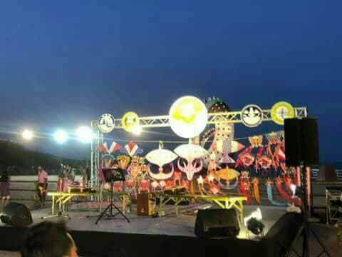 จังหวัดเพชรบุรี