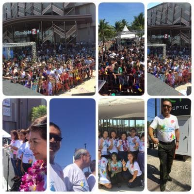 จังหวัดสุราษฎร์ธานี