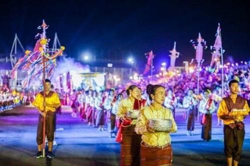 จังหวัดบุรีรัมย์