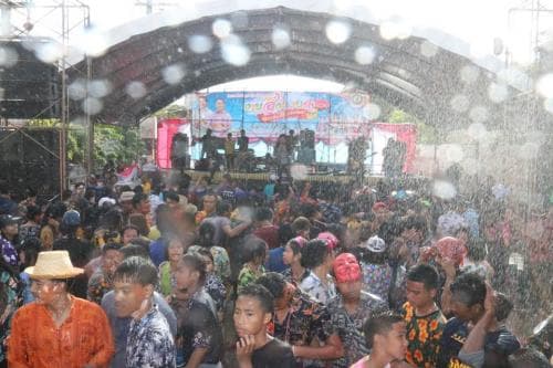 จังหวัดพัทลุง 