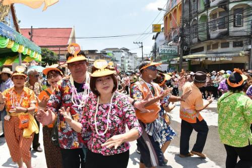 จังหวัดจันทบุรี