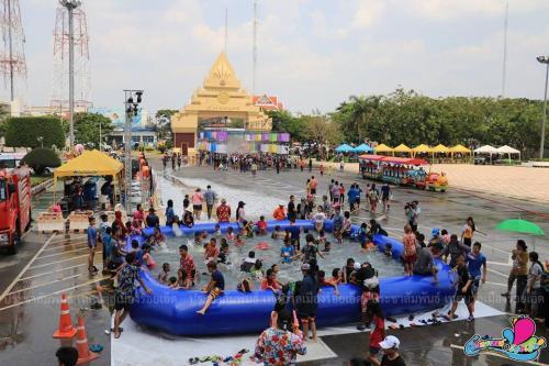 จังหวัดร้อยเอ็ด