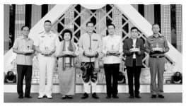 จัด4วัน4คืน-ริเวอร์เฟสติวัล2018   