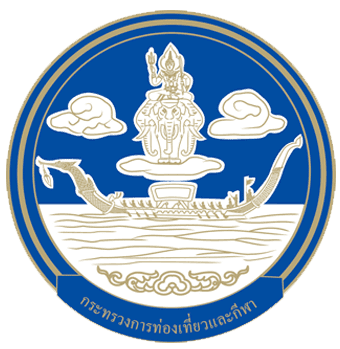 ก.ท่องเที่ยวฯ แนะแนวทางบรรเทาผลกระทบด้านการท่องเที่ยว จากสถานการณ์ไวรัสโควิด-19