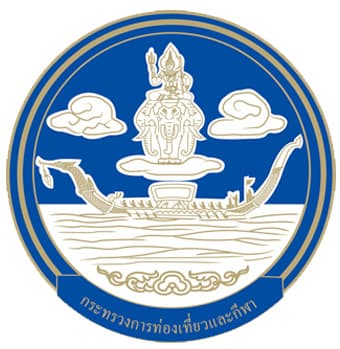 ก. ท่องเที่ยวฯ ย้ำ มาตรการช่วยเหลือผู้บริโภค รับมือ COVID-19
