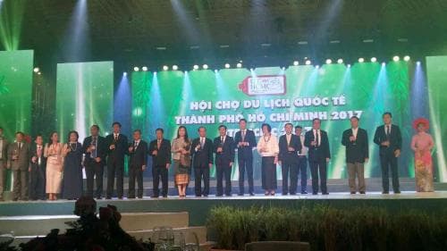 ผู้ช่วยรัฐมนตรีฯ เข้าร่วมประชุมกับรัฐมนตรีในเรื่องยุทธศาสตร์ความร่วมมือทางเศรษฐกิจ