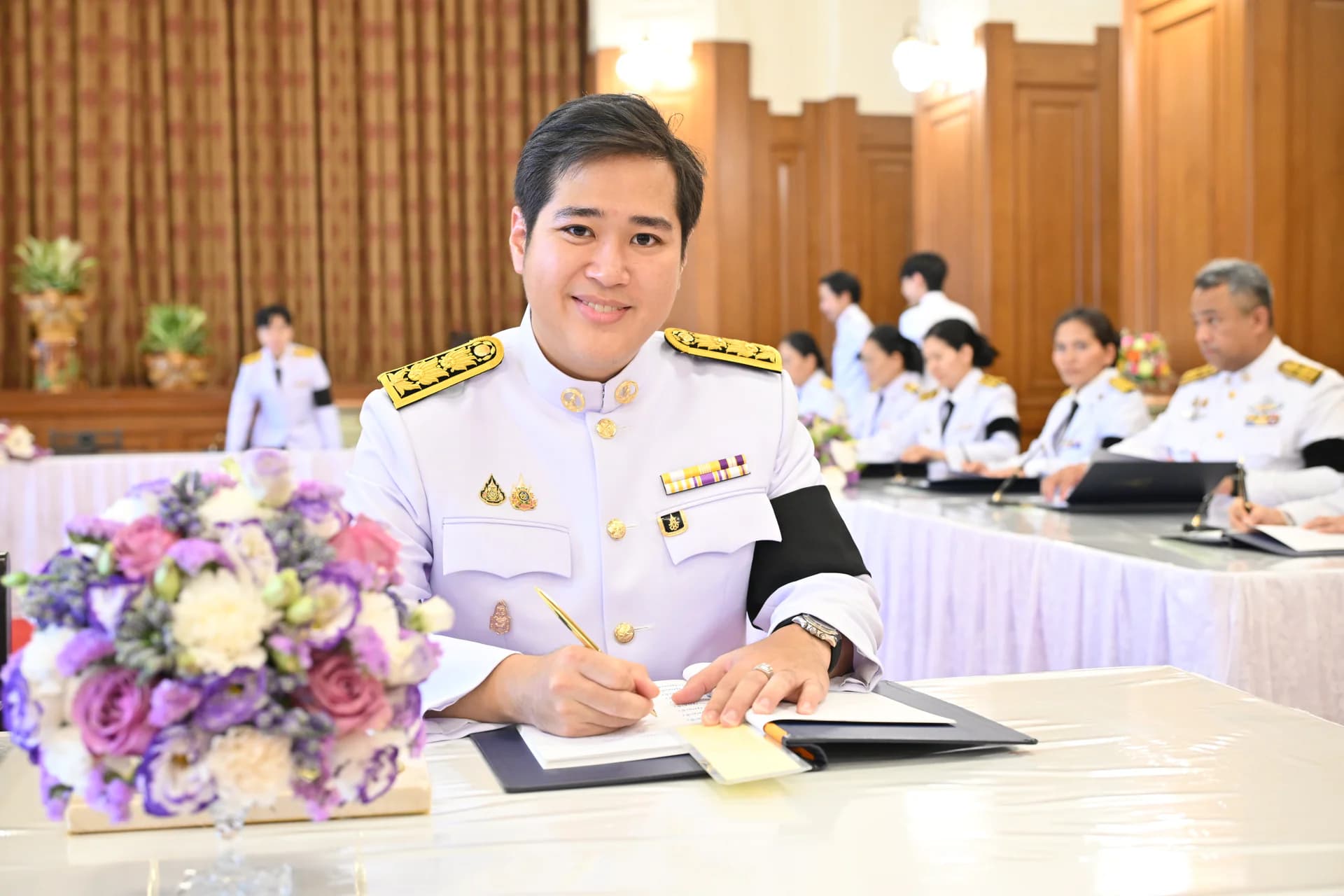 รูปภาพแกลเลอรี