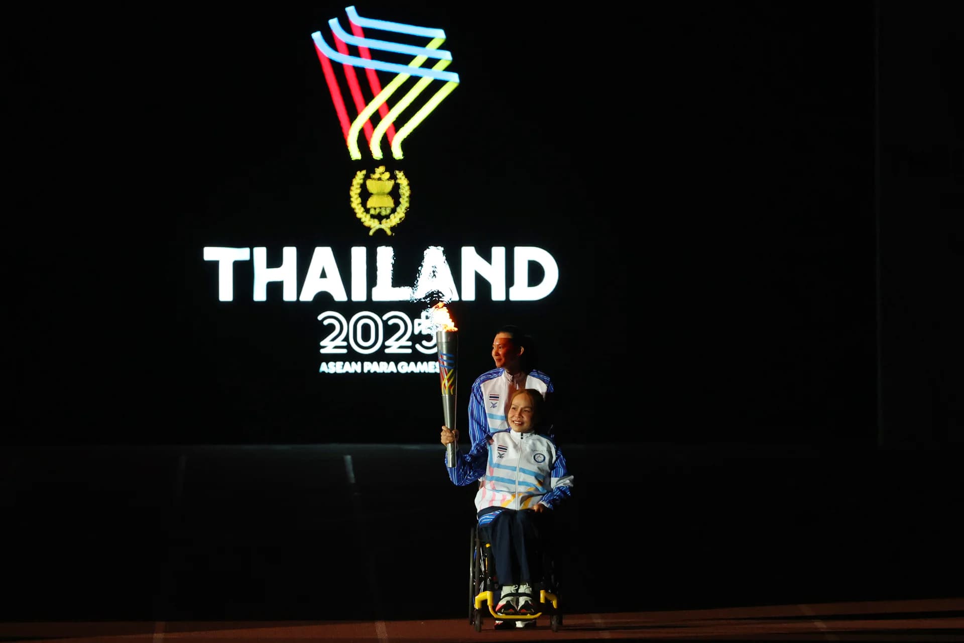 รูปภาพแกลเลอรี