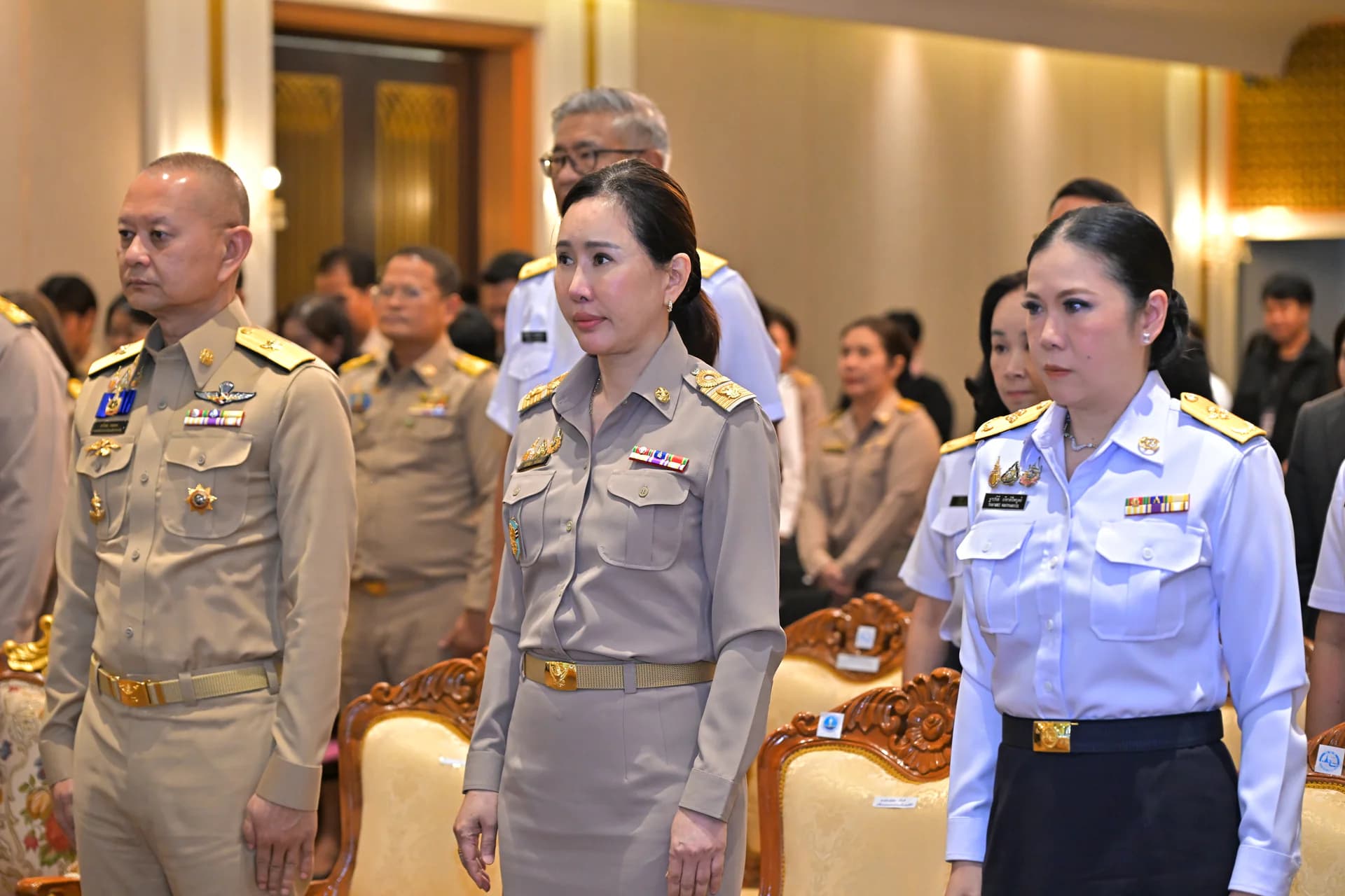 รูปภาพแกลเลอรี