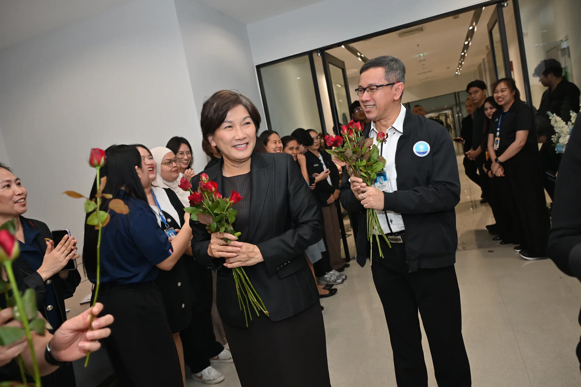 รูปภาพแกลเลอรี