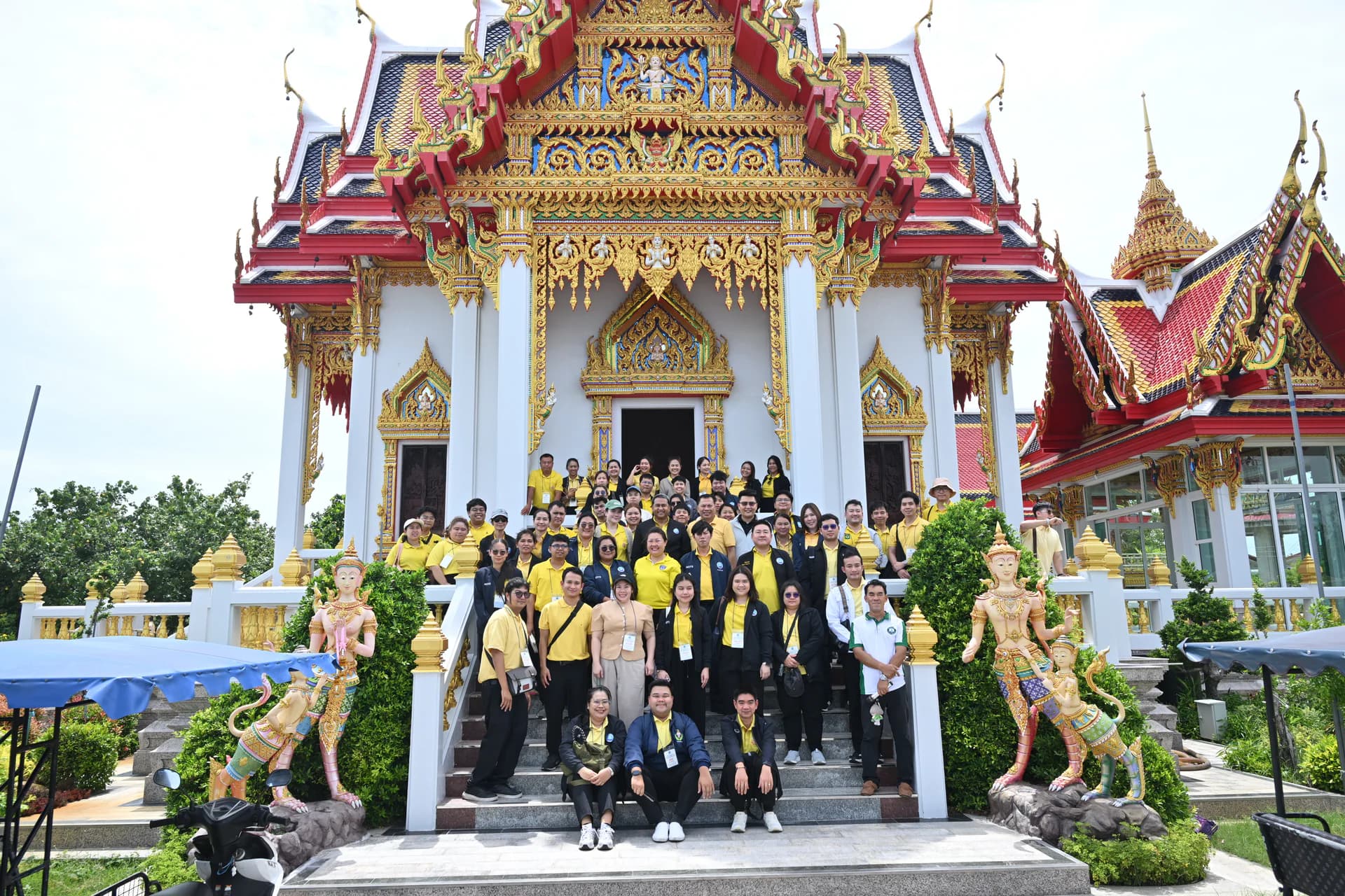 รูปภาพแกลเลอรี