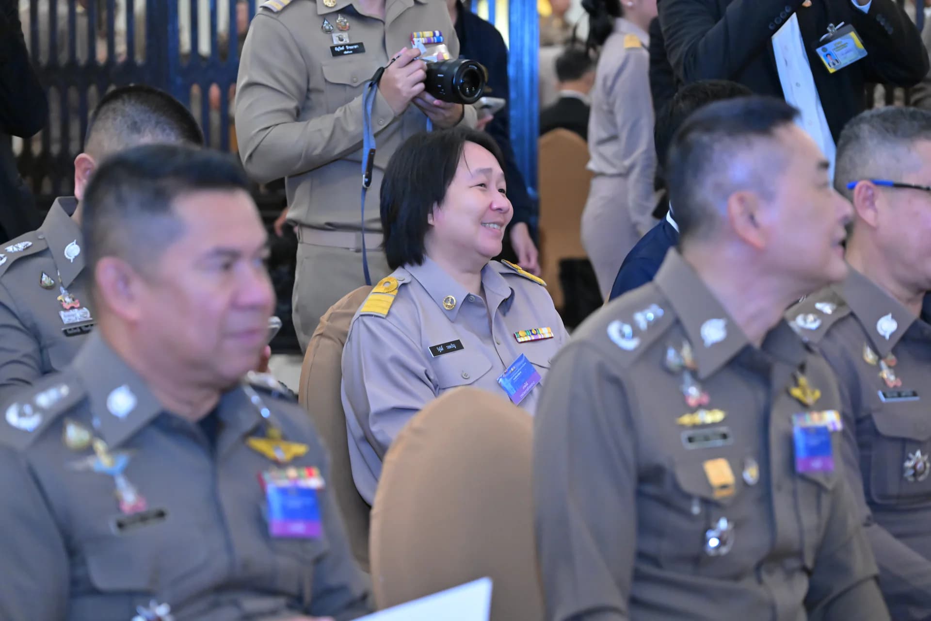 รูปภาพแกลเลอรี