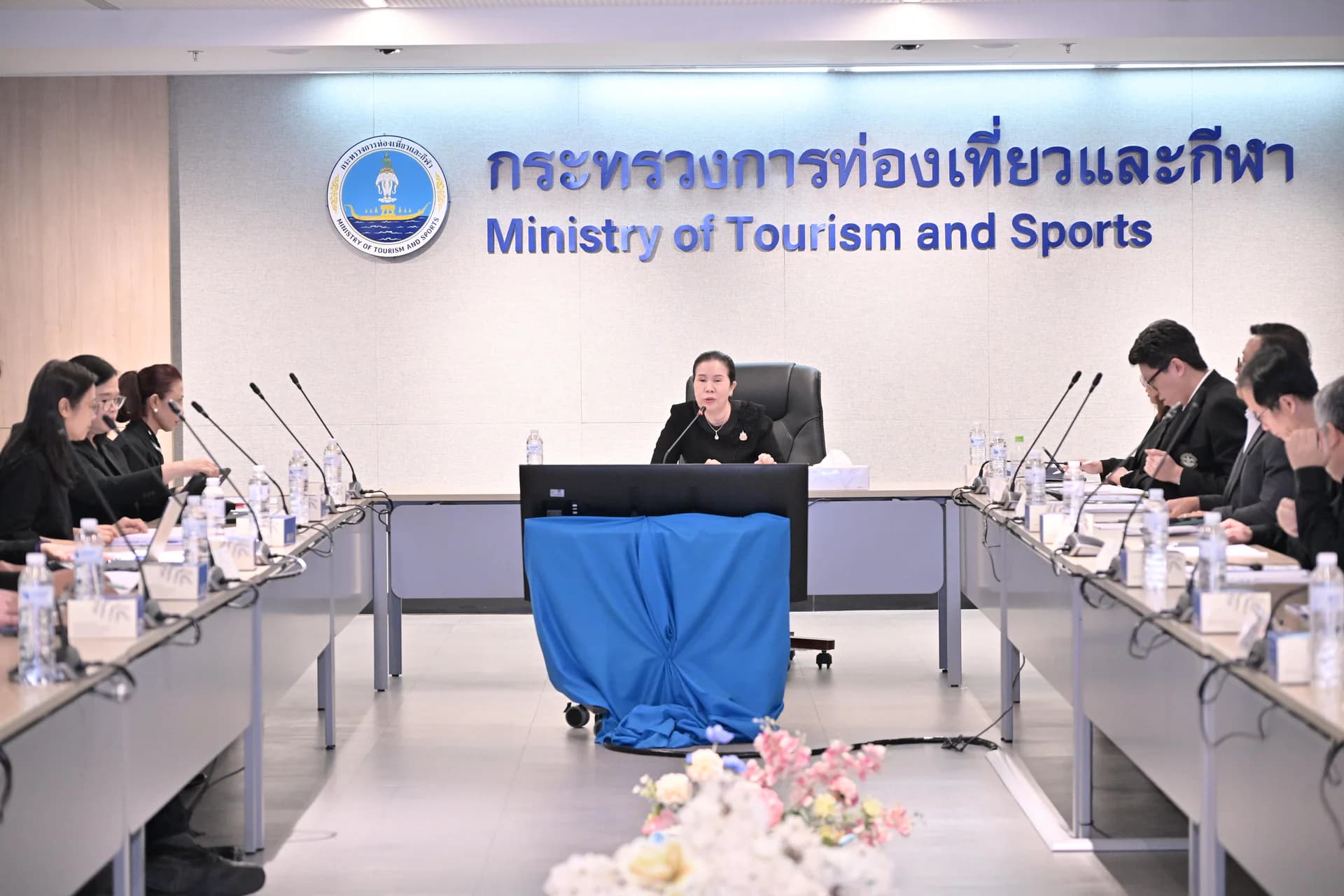 รูปภาพแกลเลอรี