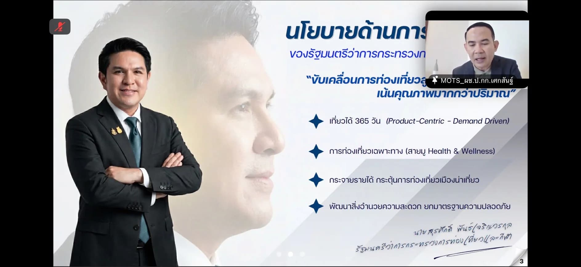 รูปภาพแกลเลอรี