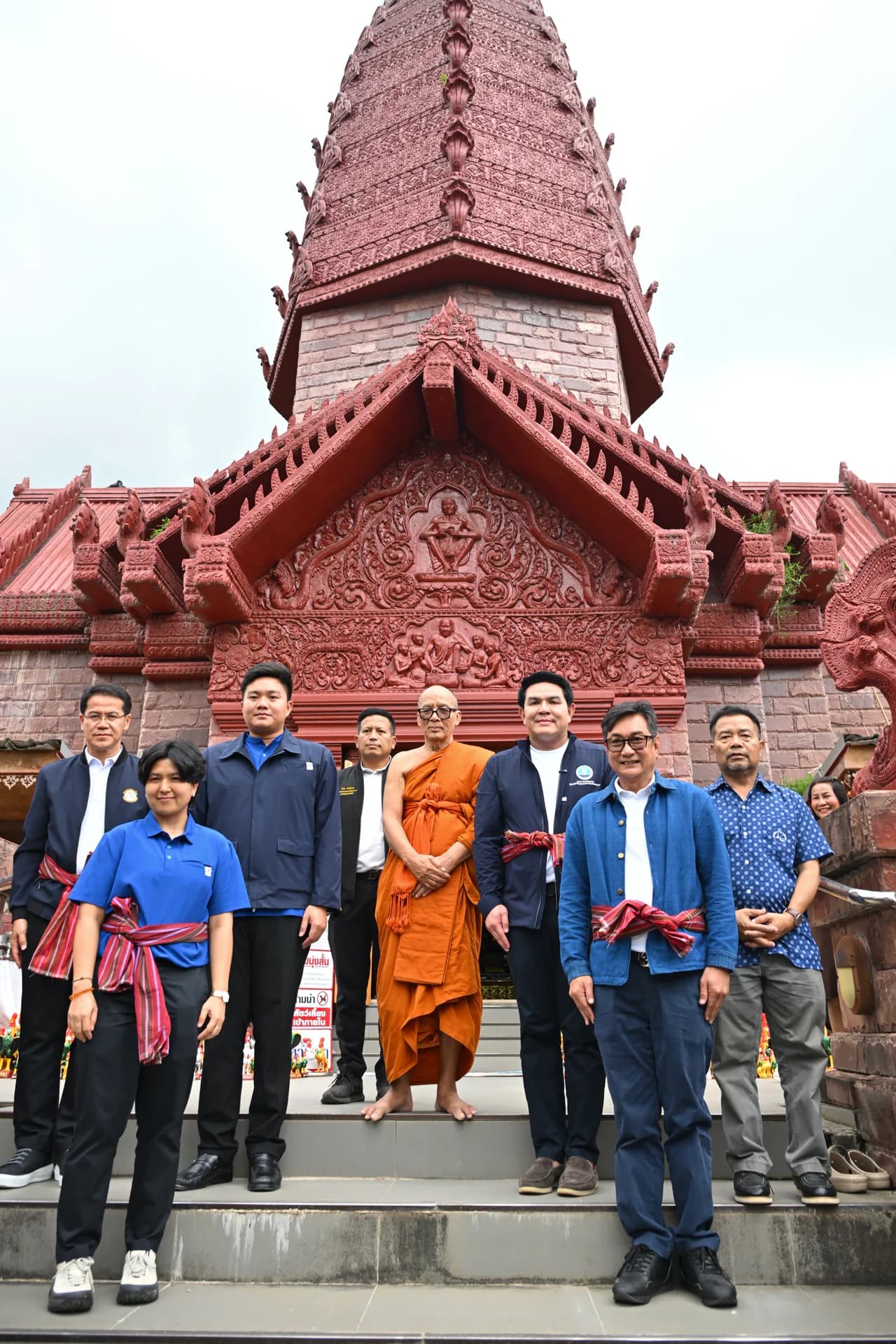 รูปภาพแกลเลอรี