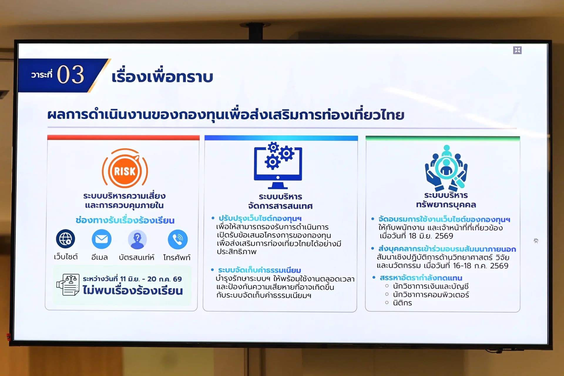 รูปภาพแกลเลอรี