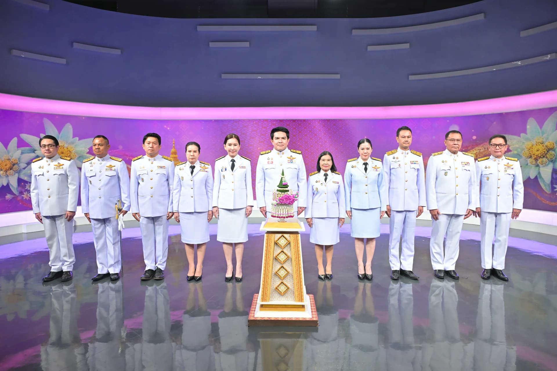 รูปภาพแกลเลอรี