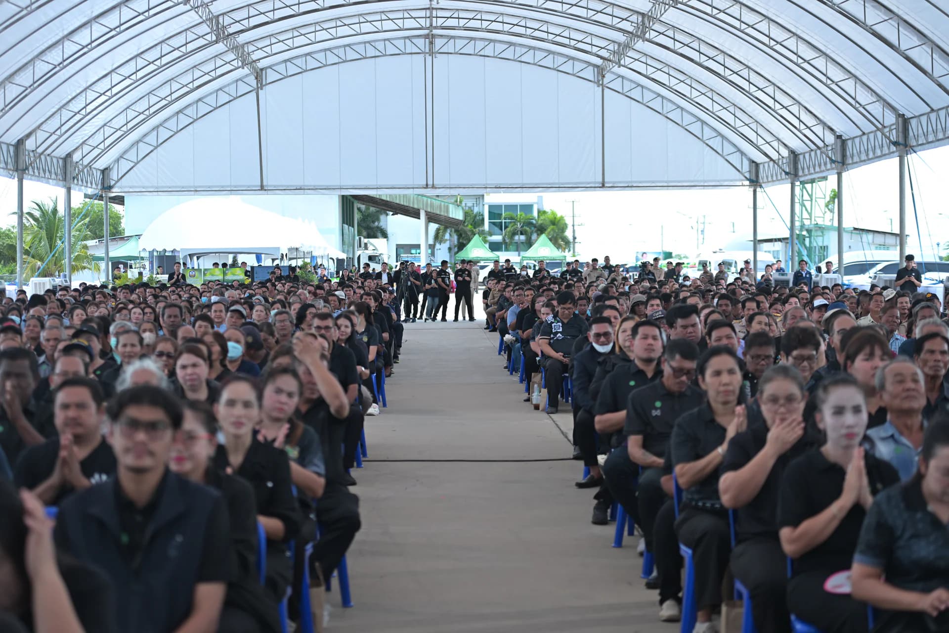 รูปภาพแกลเลอรี