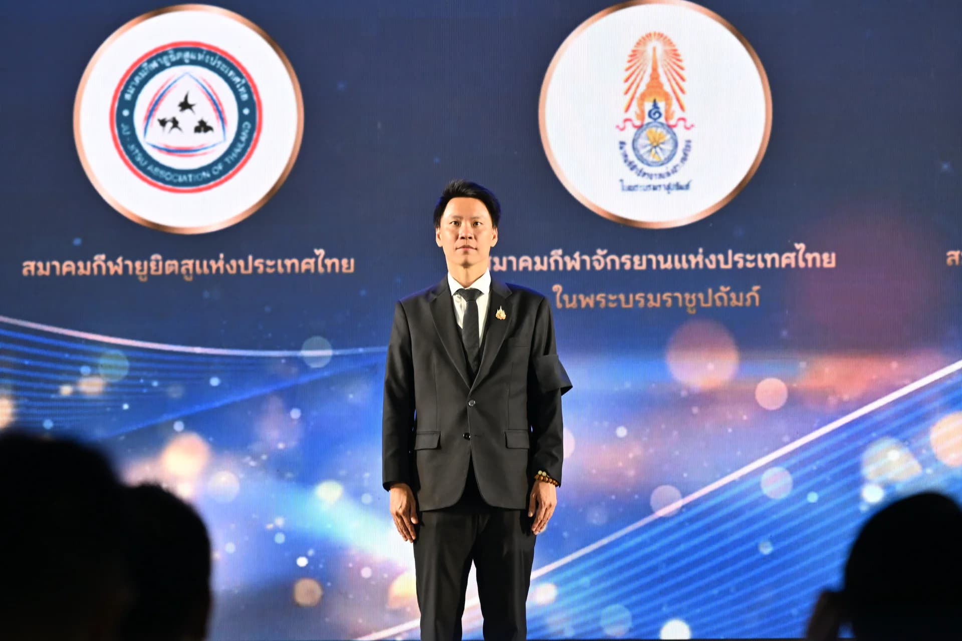 รูปภาพแกลเลอรี