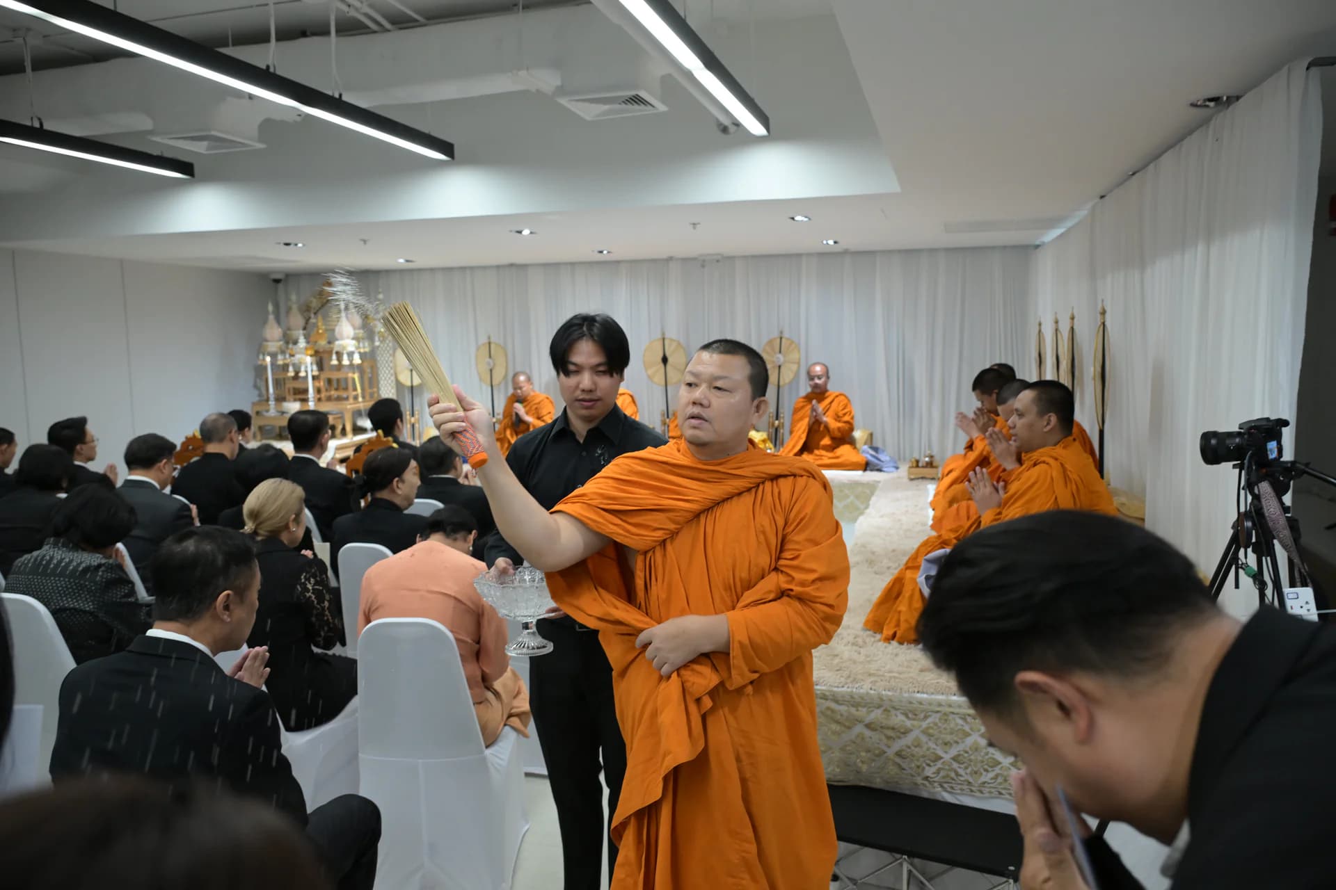 รูปภาพแกลเลอรี