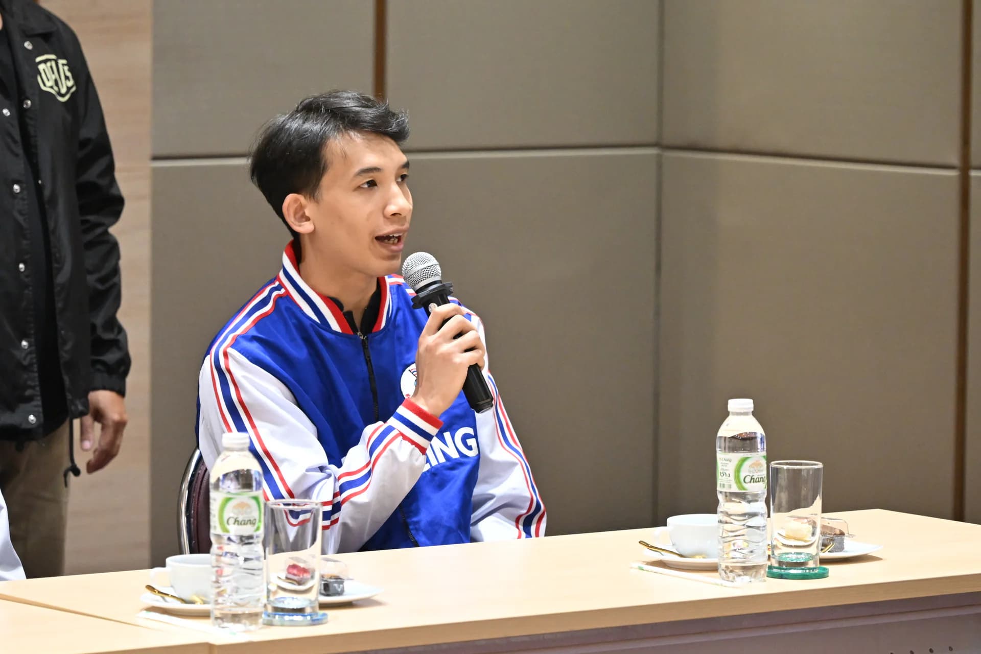 รูปภาพแกลเลอรี
