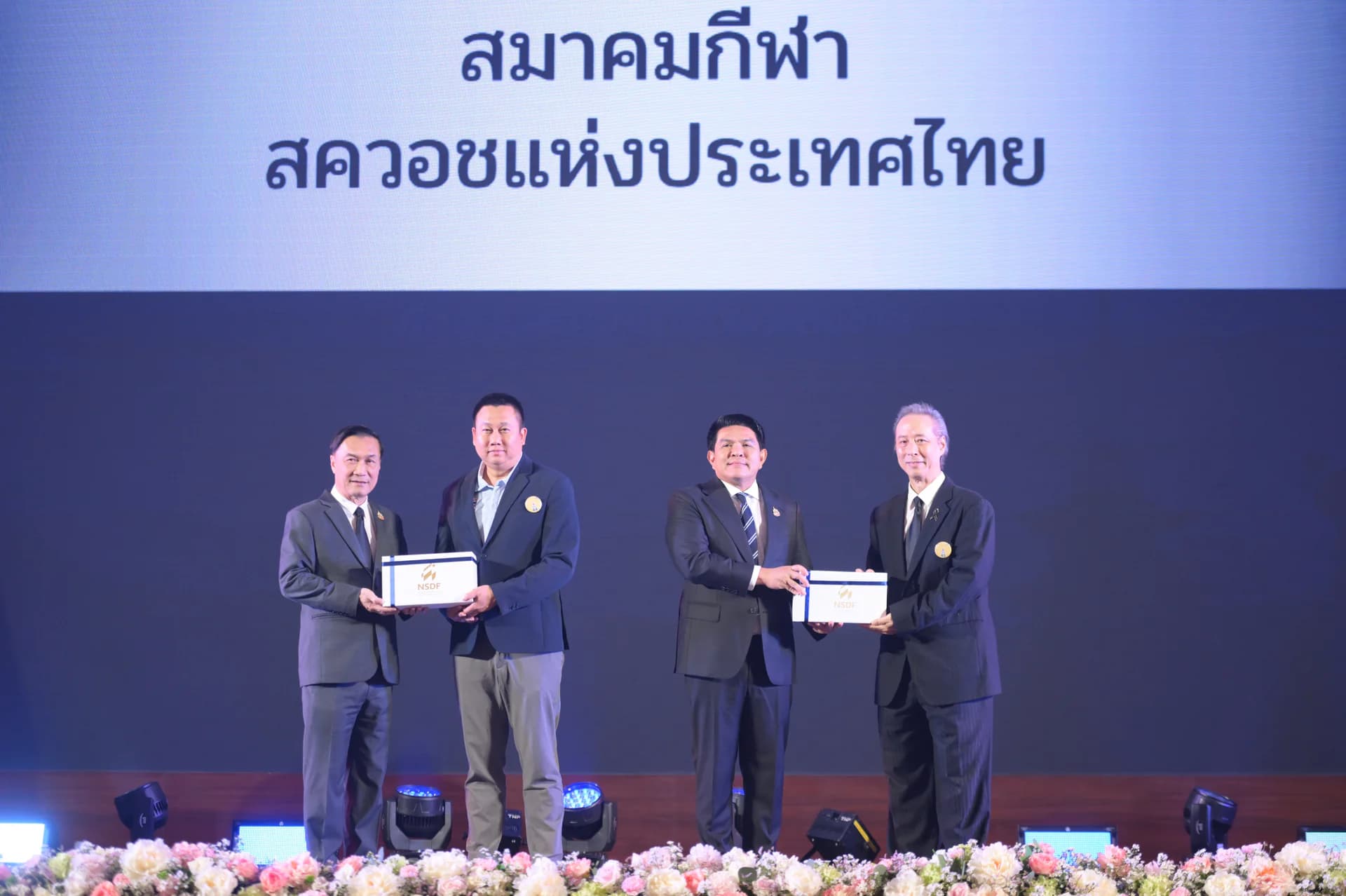 รูปภาพแกลเลอรี