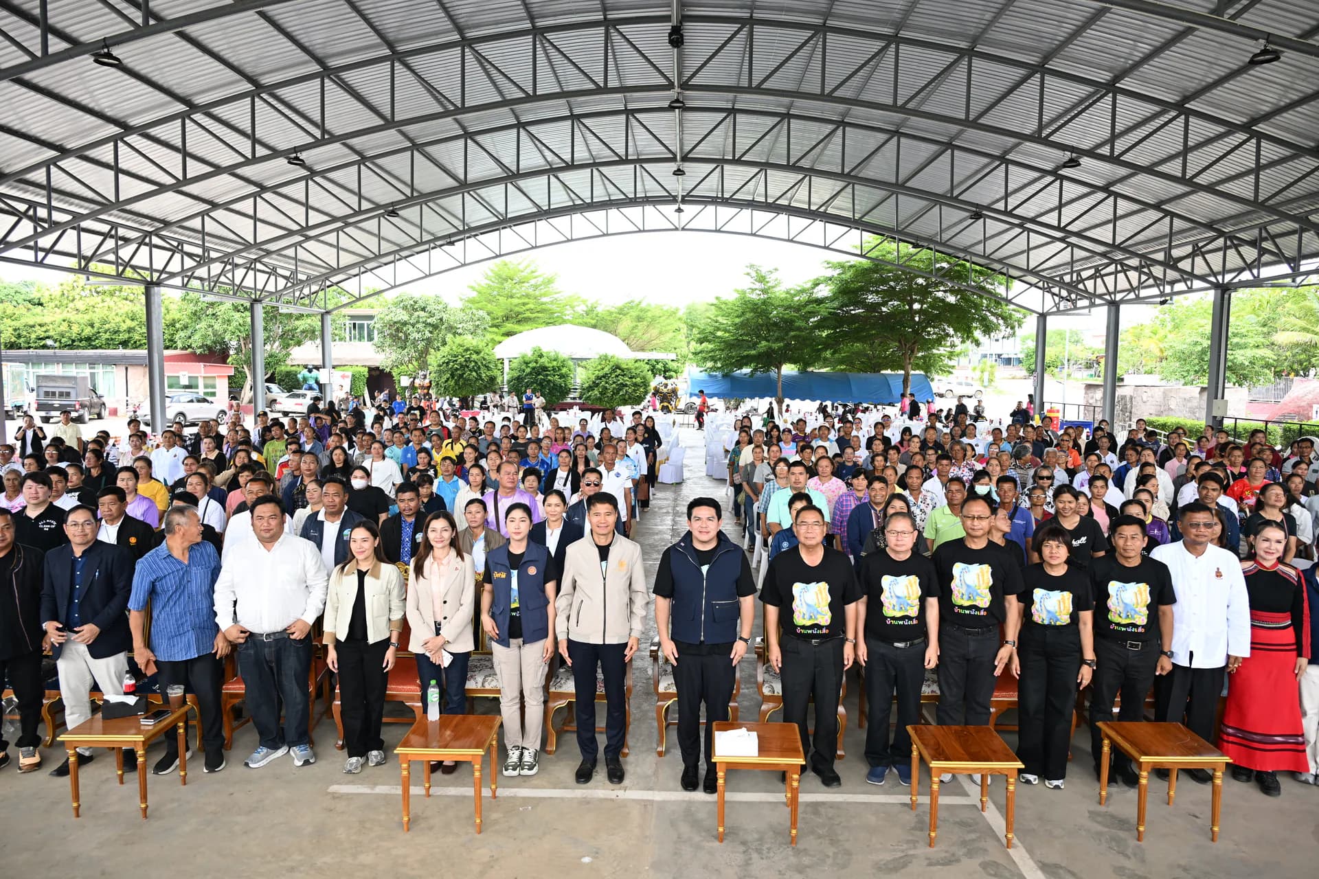รูปภาพแกลเลอรี