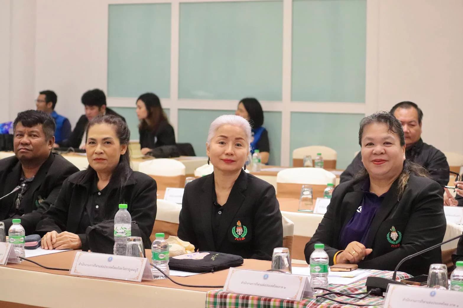 รูปภาพแกลเลอรี