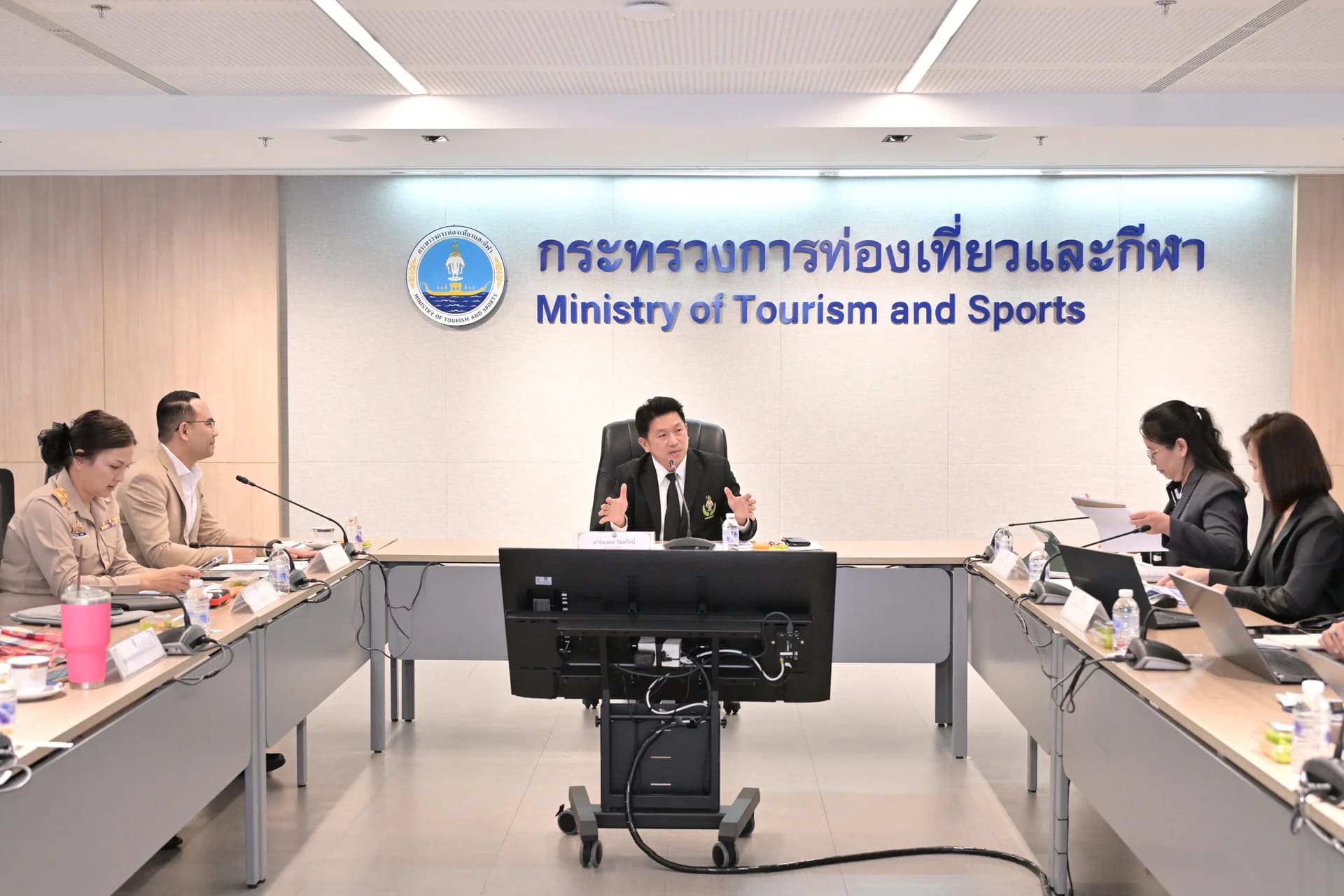 รูปภาพแกลเลอรี