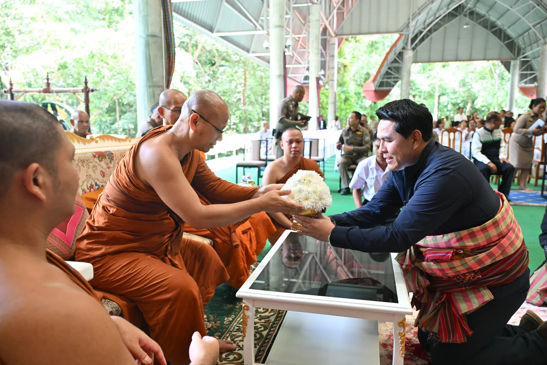 รูปภาพแกลเลอรี