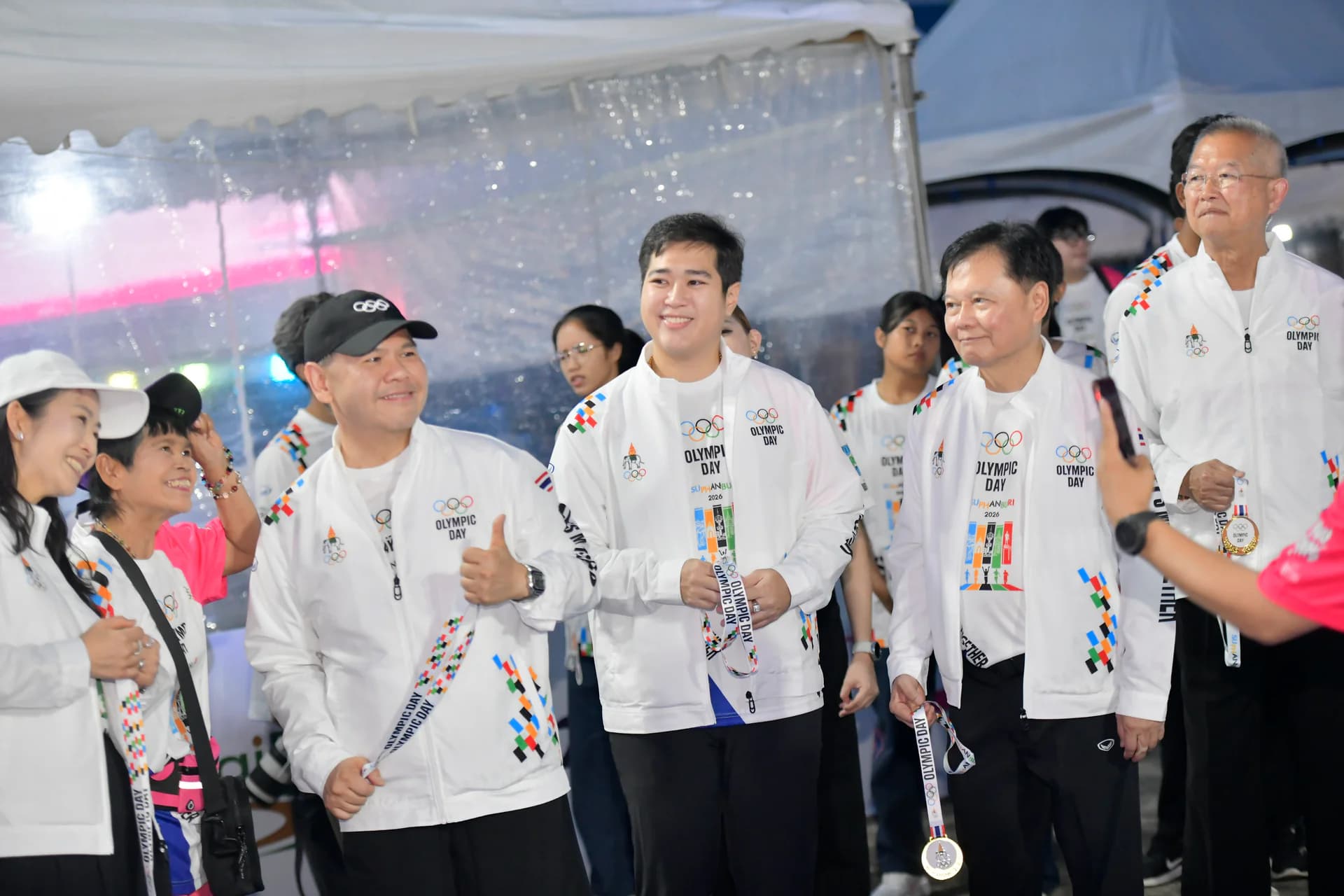 รูปภาพแกลเลอรี