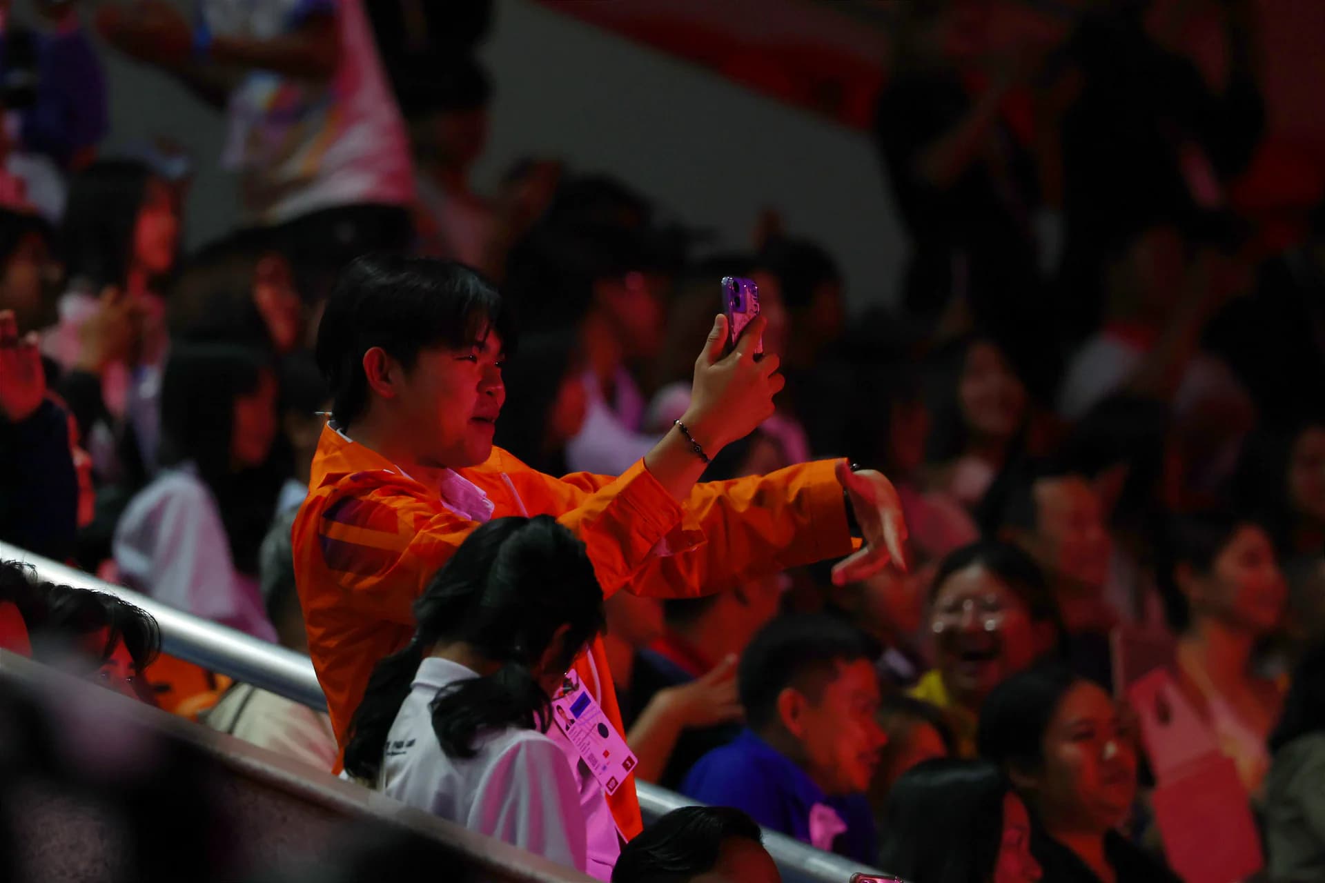 รูปภาพแกลเลอรี