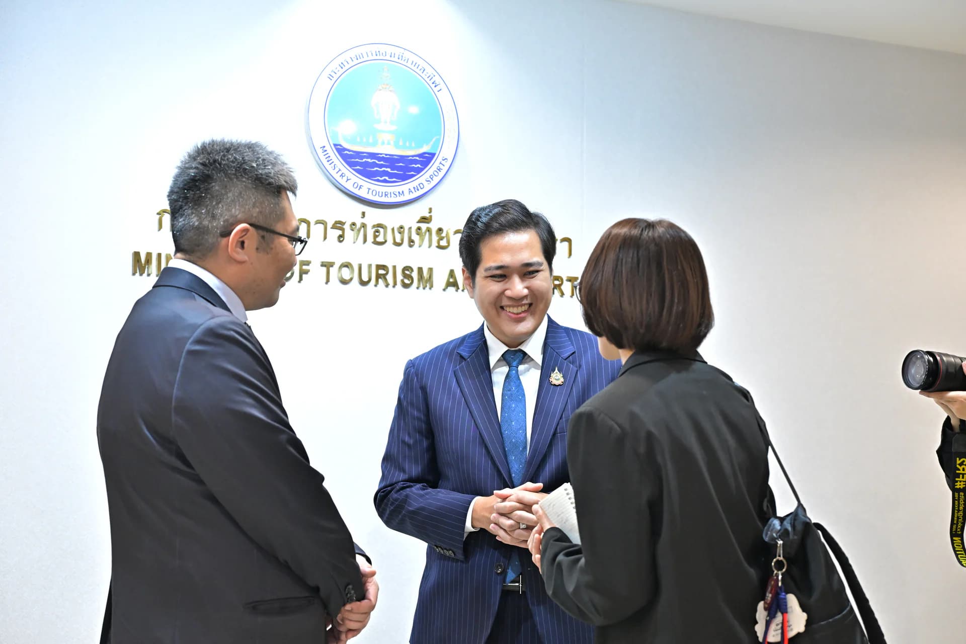 รูปภาพแกลเลอรี