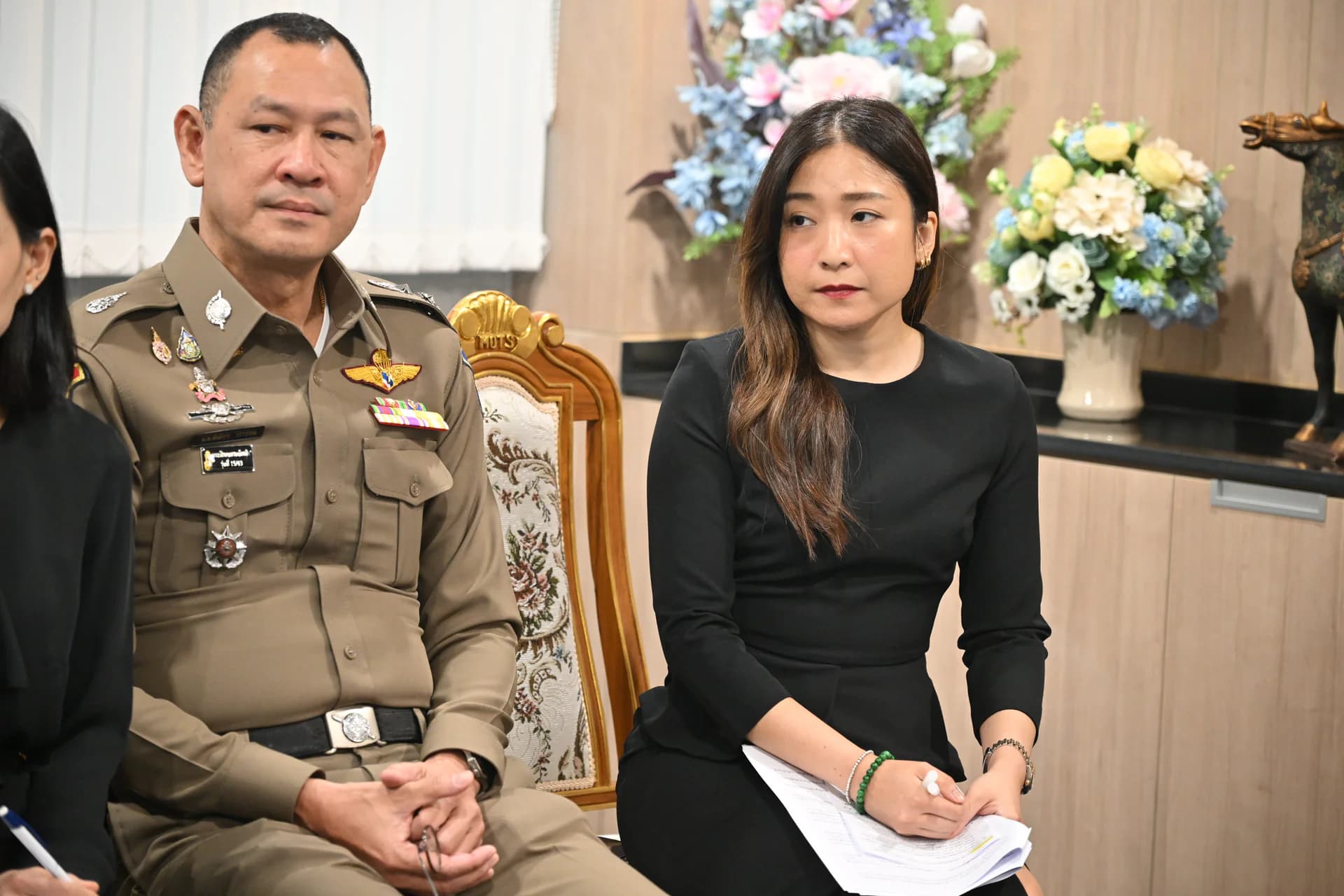 รูปภาพแกลเลอรี