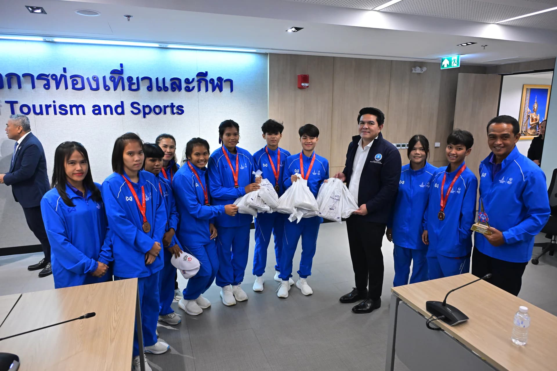 รูปภาพแกลเลอรี