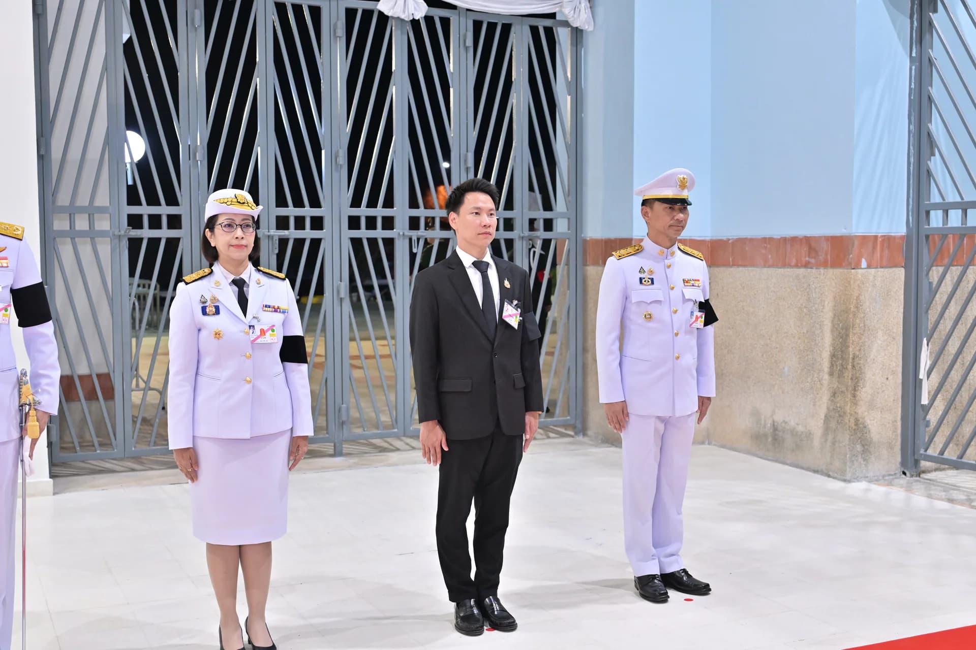 รูปภาพแกลเลอรี