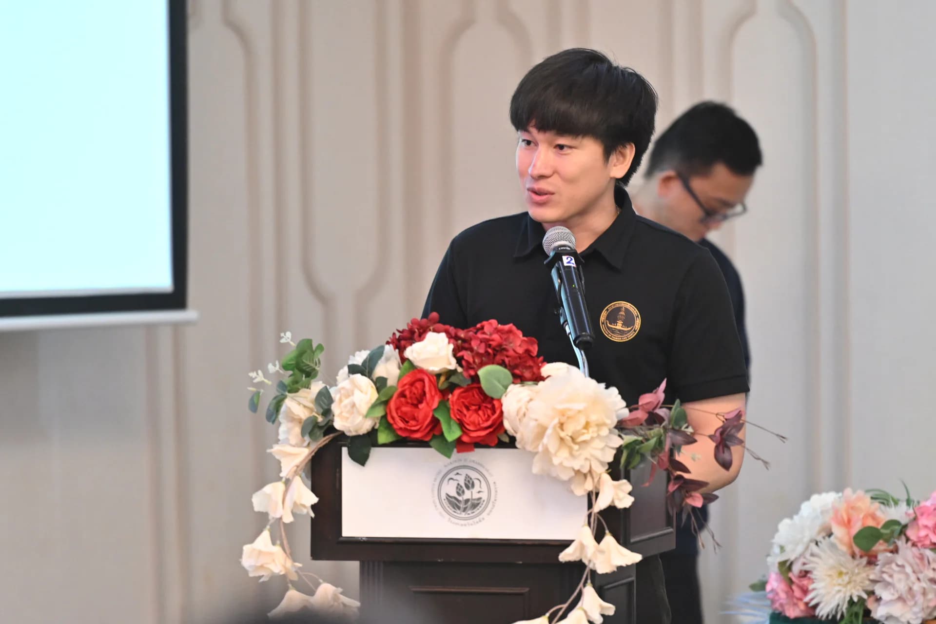 รูปภาพแกลเลอรี