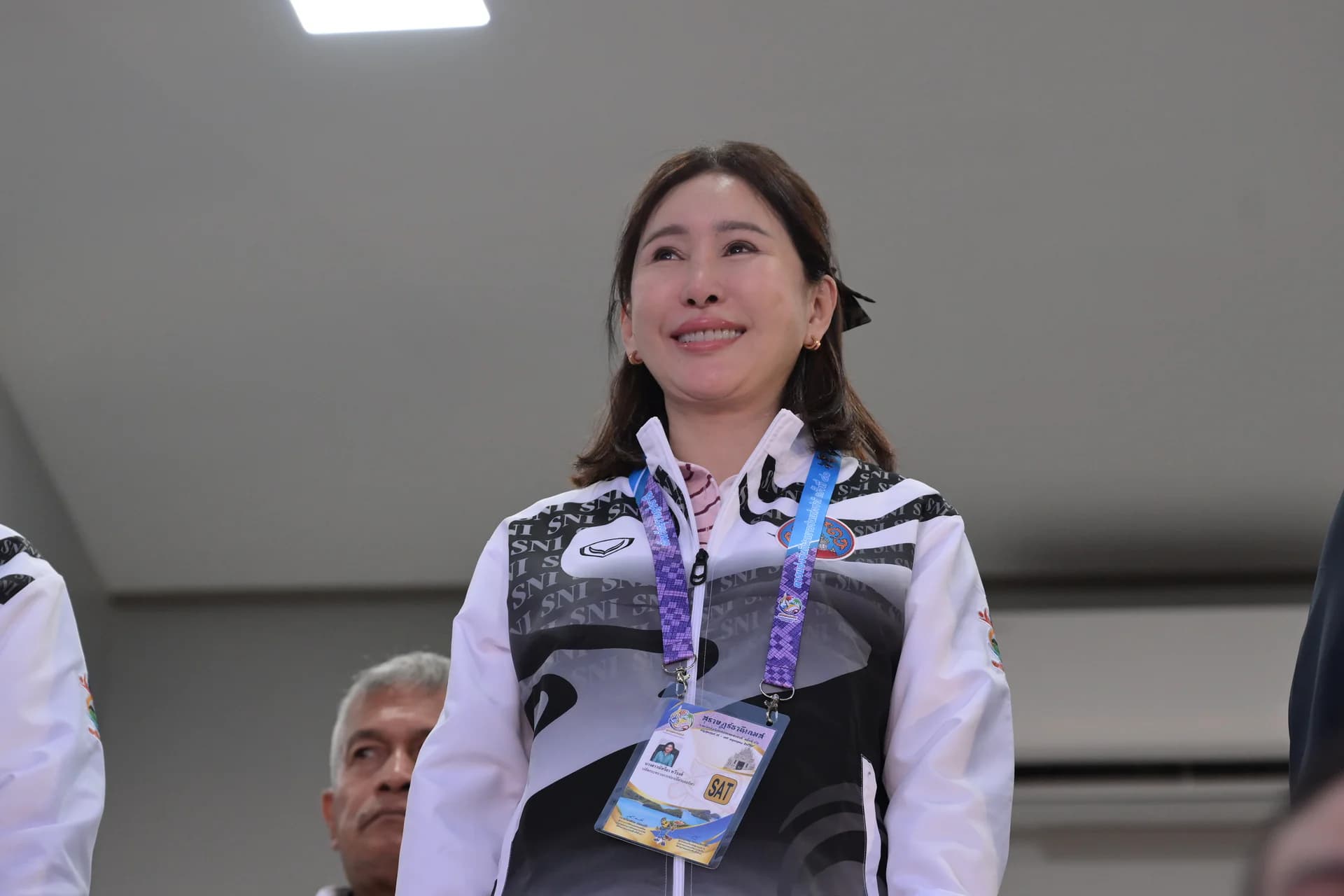 รูปภาพแกลเลอรี
