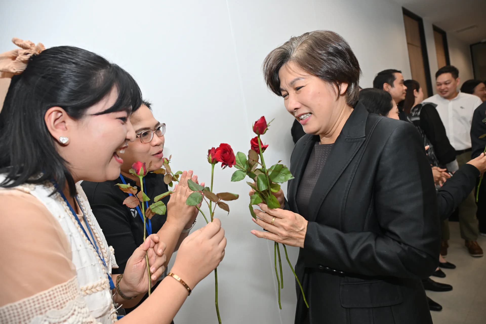 รูปภาพแกลเลอรี