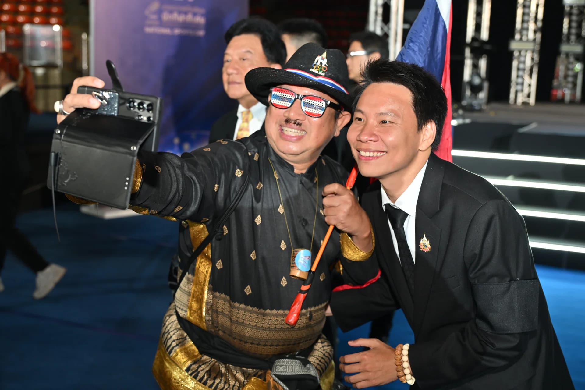 รูปภาพแกลเลอรี