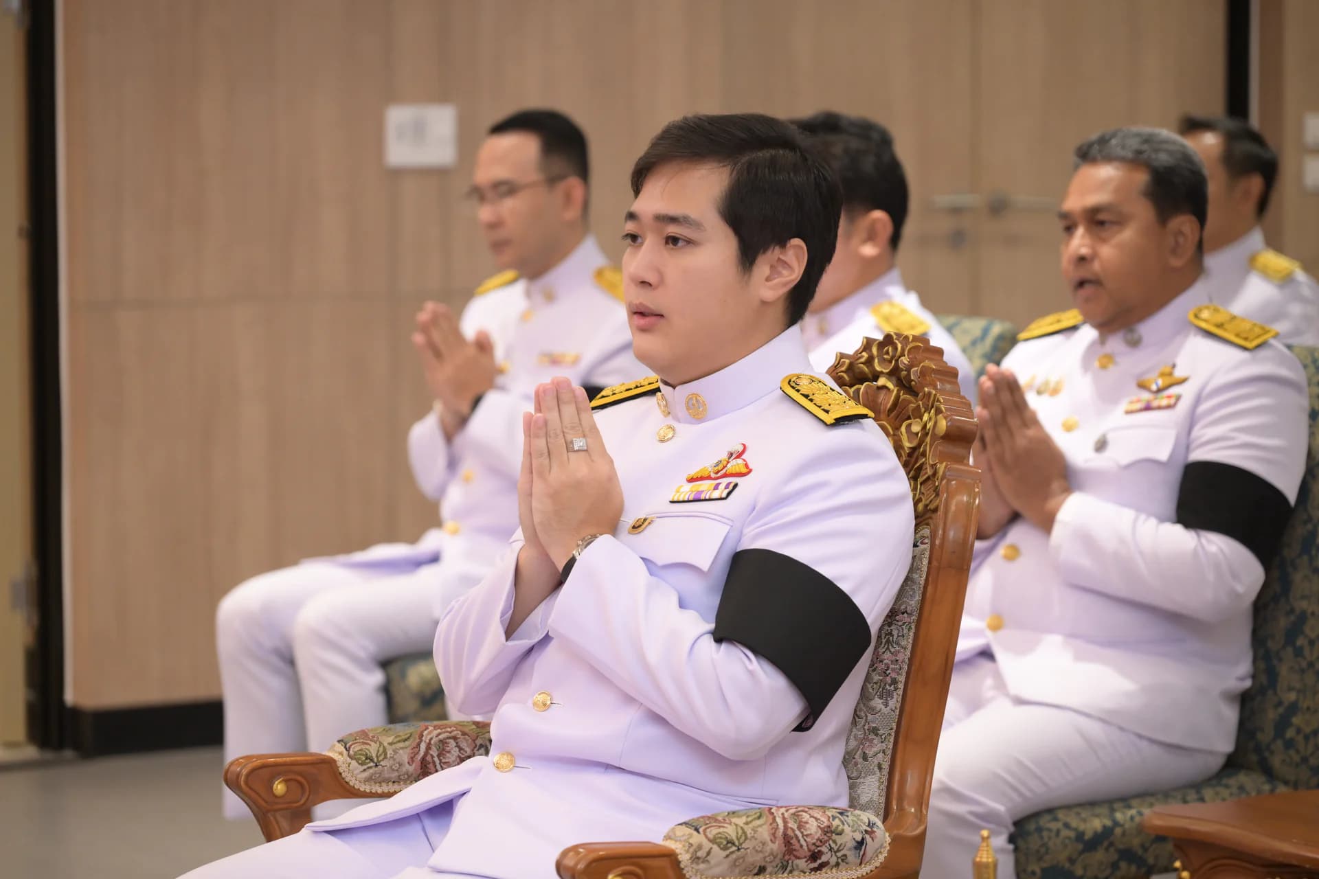 รูปภาพแกลเลอรี