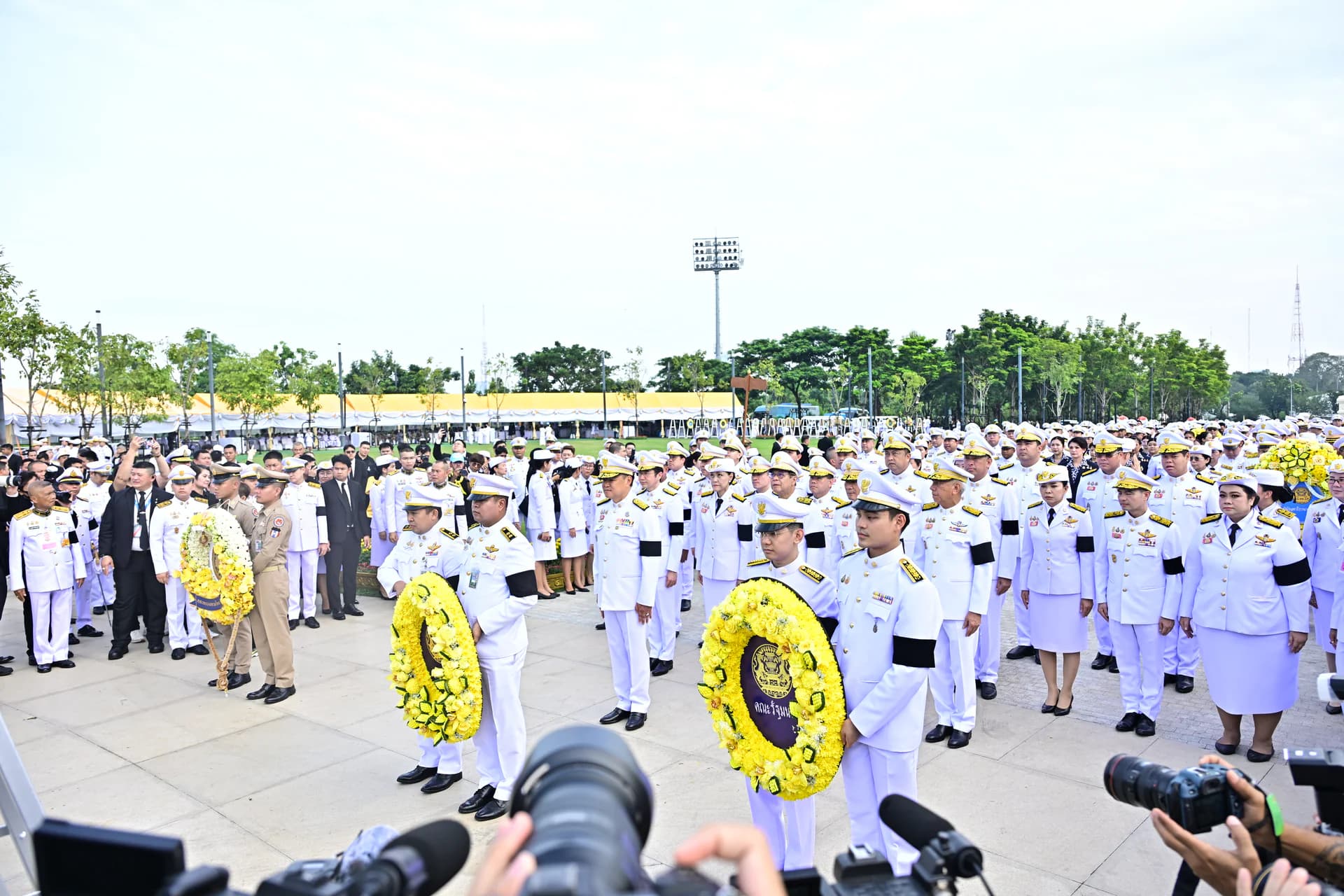 รูปภาพแกลเลอรี