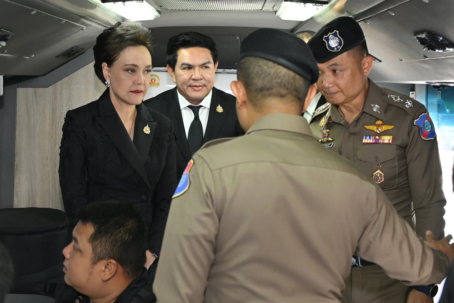 รูปภาพแกลเลอรี