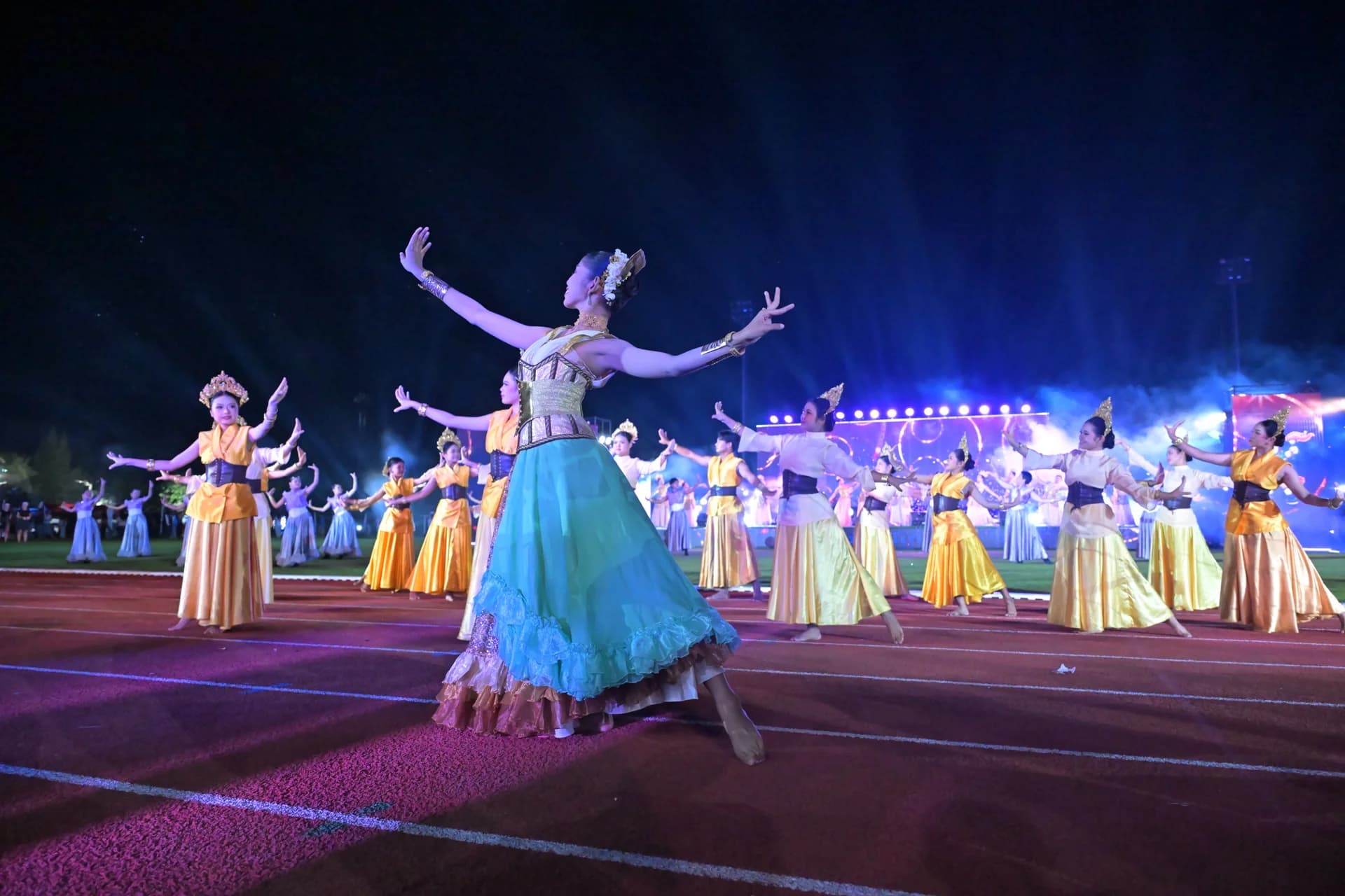 รูปภาพแกลเลอรี