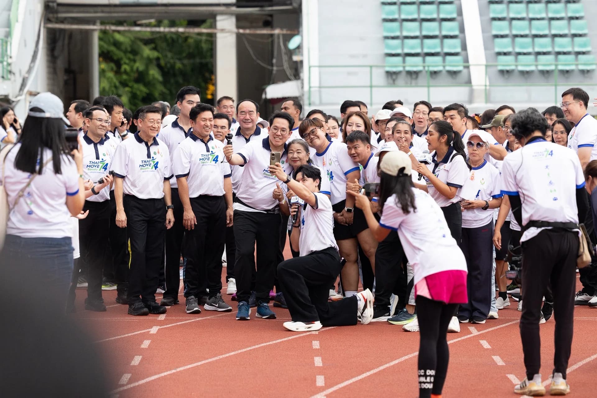 รูปภาพแกลเลอรี