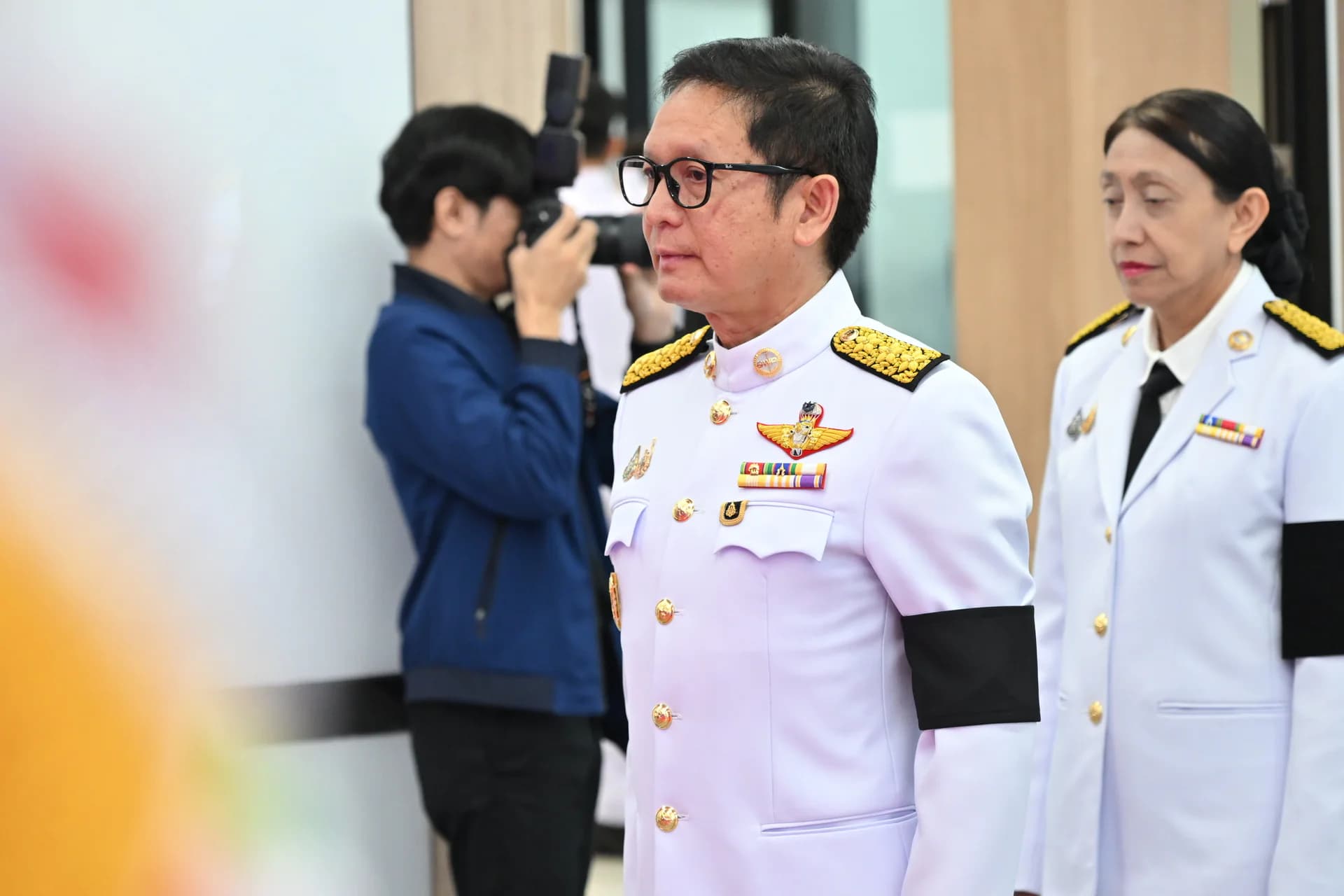 รูปภาพแกลเลอรี