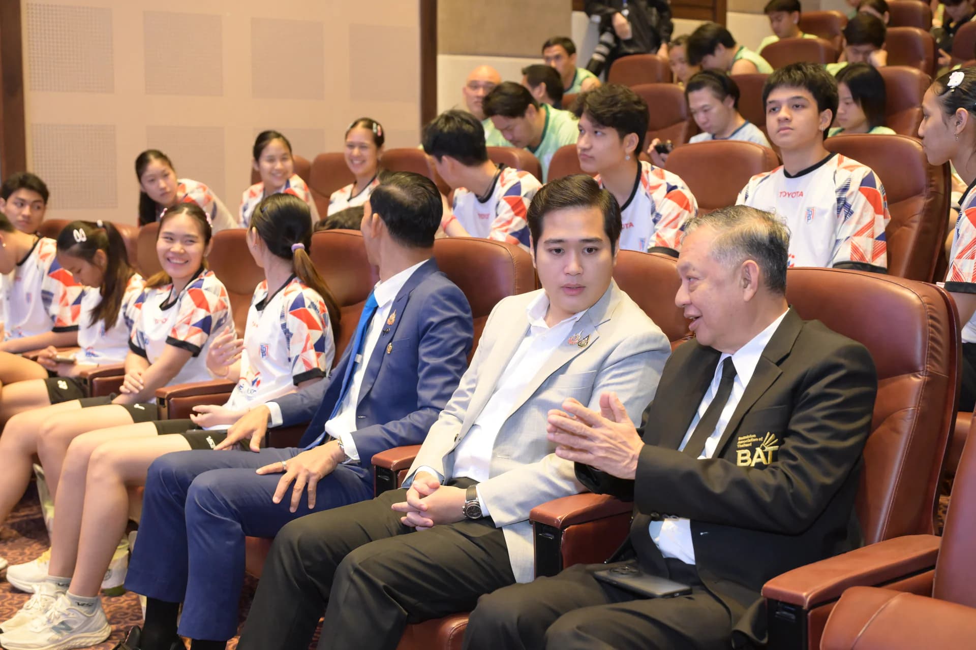 รูปภาพแกลเลอรี