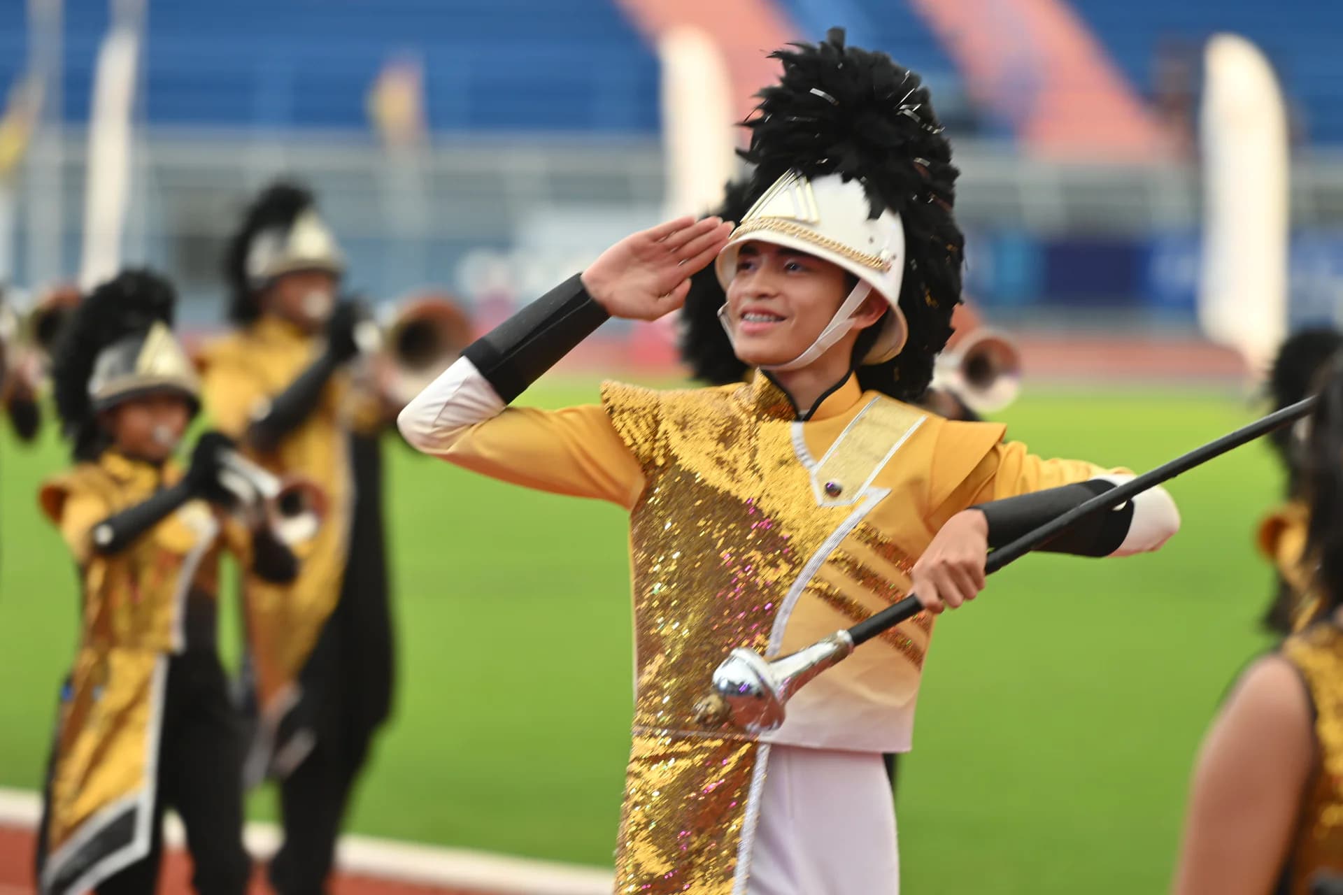 รูปภาพแกลเลอรี